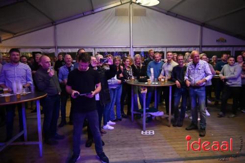 Lindesfeest (27-09-2024)