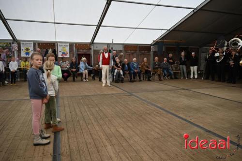 Lindesfeest - deel 1 (29-09-2024)