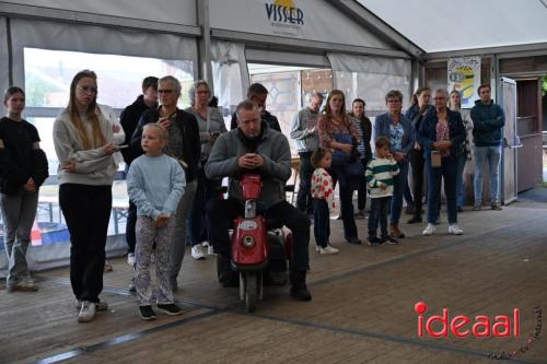 Lindesfeest - deel 1 (29-09-2024)