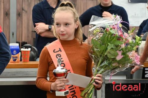 Lindesfeest - deel 1 (29-09-2024)