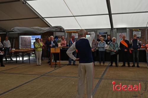 Lindesfeest - deel 1 (29-09-2024)