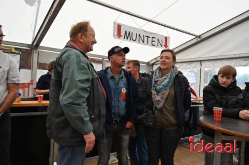 Lindesfeest - deel 1 (29-09-2024)