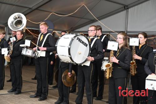 Lindesfeest - deel 1 (29-09-2024)