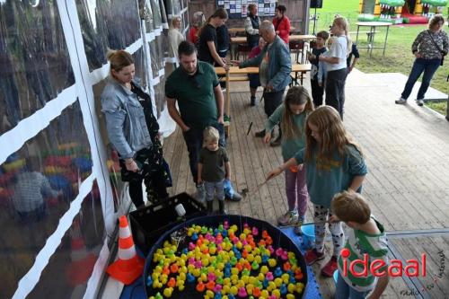 Lindesfeest - deel 2 (29-09-2024)