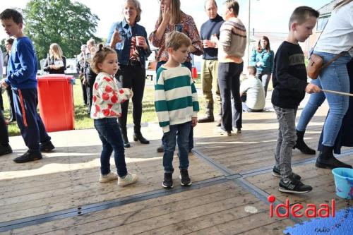 Lindesfeest - deel 2 (29-09-2024)