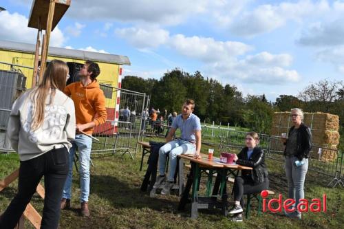 Lindesfeest - deel 2 (29-09-2024)