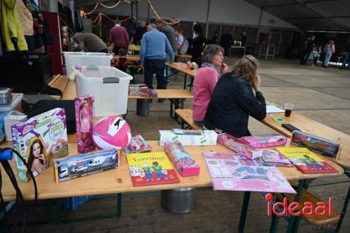 Lindesfeest - deel 2 (29-09-2024)