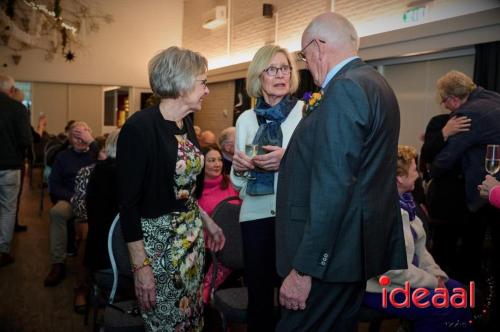 Jeugdvoorstelling Het spookt in Hengelo (08-02-2024)