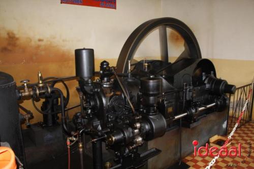 Geslaagd Paasweekend in Sinderen (01-04-2024)