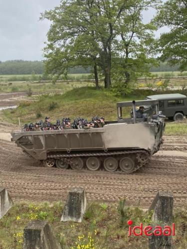 Fort Venneman jeugdkamp (03-05-2024)