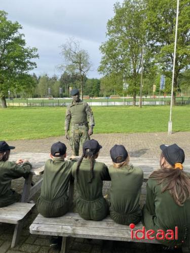 Fort Venneman jeugdkamp (03-05-2024)