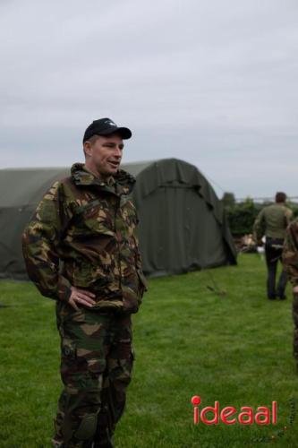 Fort Venneman jeugdkamp (03-05-2024)