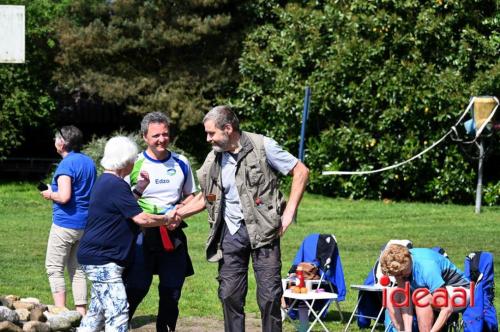 Achterhoekse Wandeldagen - deel 2 (09-05-2024)