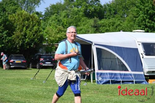 Achterhoekse Wandeldagen - deel 1 (09-05-2024)