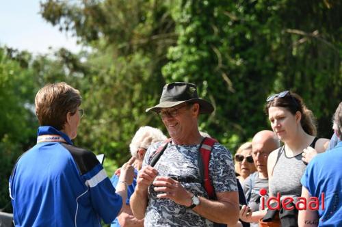 Achterhoekse Wandeldagen - deel 2 (09-05-2024)