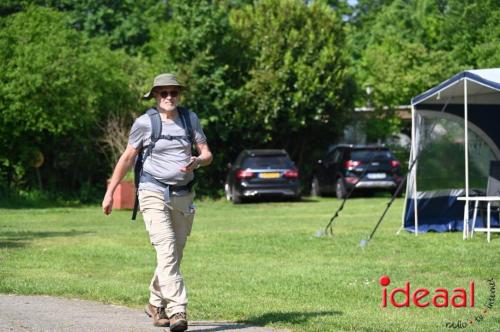 Achterhoekse Wandeldagen - deel 1 (09-05-2024)