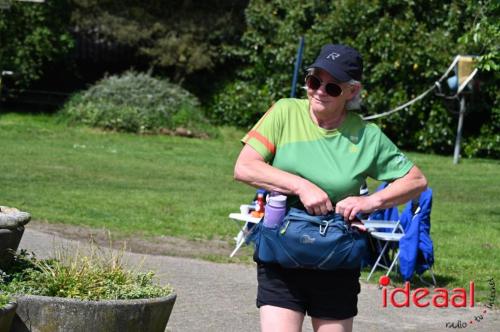 Achterhoekse Wandeldagen - deel 2 (09-05-2024)