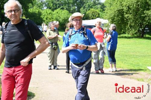 Achterhoekse Wandeldagen - deel 3 (09-05-2024)