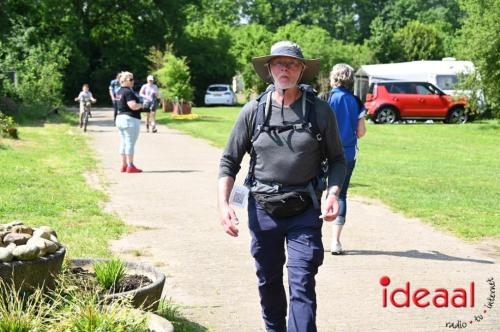 Achterhoekse Wandeldagen - deel 3 (09-05-2024)