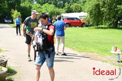 Achterhoekse Wandeldagen - deel 3 (09-05-2024)