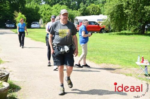 Achterhoekse Wandeldagen - deel 3 (09-05-2024)