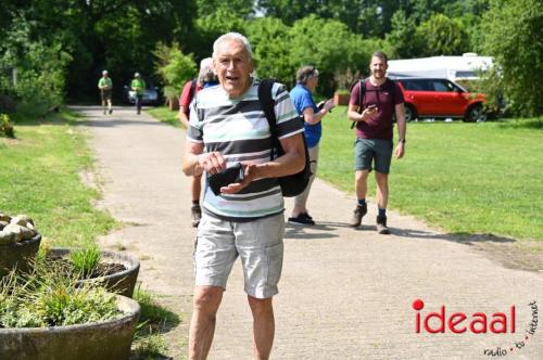 Achterhoekse Wandeldagen - deel 3 (09-05-2024)