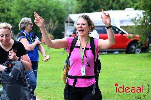 Achterhoekse Wandeldagen - deel 3 (09-05-2024)