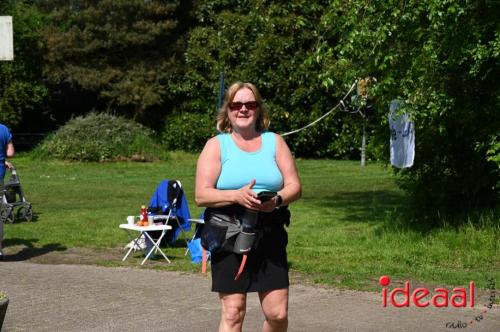 Achterhoekse Wandeldagen - deel 1 (09-05-2024)