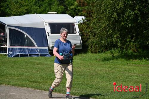 Achterhoekse Wandeldagen - deel 1 (09-05-2024)