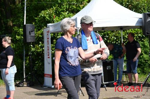 Achterhoekse Wandeldagen - deel 1 (09-05-2024)