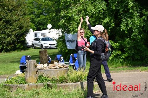 Achterhoekse Wandeldagen - deel 1 (09-05-2024)