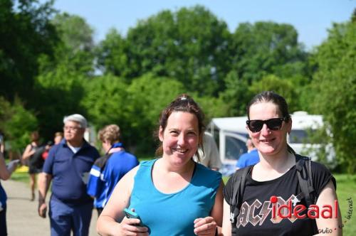 Achterhoekse Wandeldagen - deel 1 (09-05-2024)