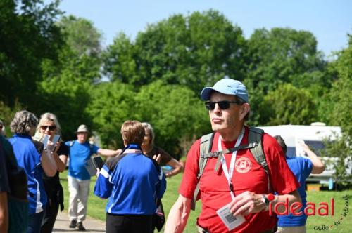 Achterhoekse Wandeldagen - deel 1 (09-05-2024)