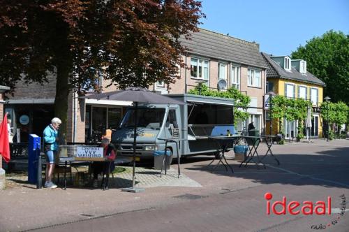 27e editie Achterhoeks Fietsweekend Varsseveld (11-05-2024)