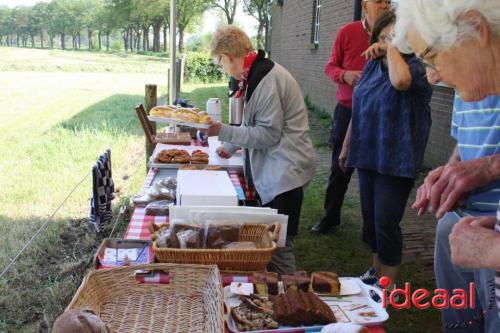 Molendag in Sinderen (11-05-2024)