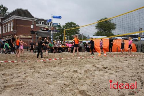 Varsseveld Verrast (01-06-2024)