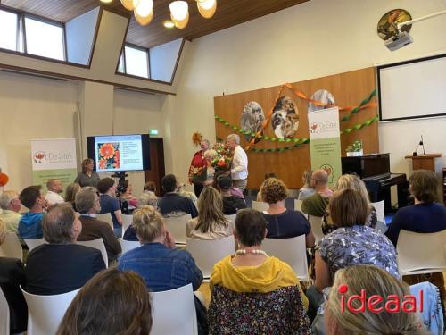 Inloophuis De Stek in Lochem (04-06-2024)