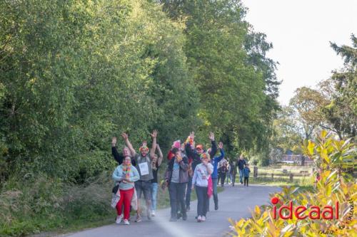 Avond4Daagse Hengelo - deel 1 (11-06-2024)