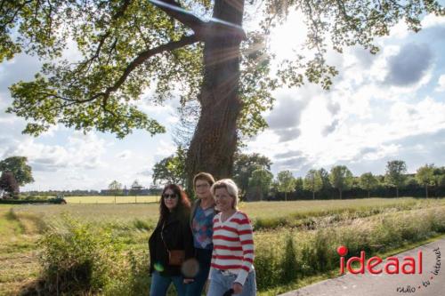 Avond4Daagse Hengelo - deel 1 (11-06-2024)