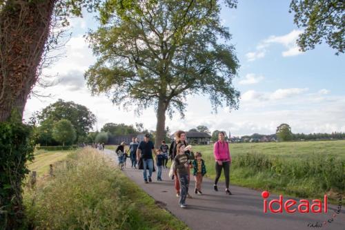 Avond4Daagse Hengelo - deel 2 (11-06-2024)