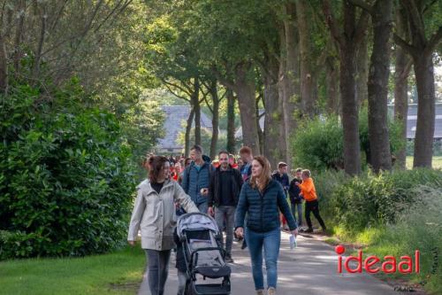 Avond4Daagse Hengelo - deel 2 (11-06-2024)