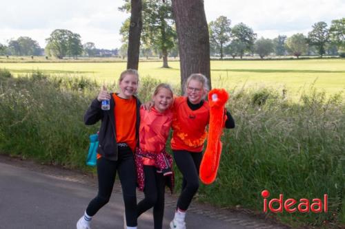 Avond4Daagse Hengelo - deel 2 (11-06-2024)