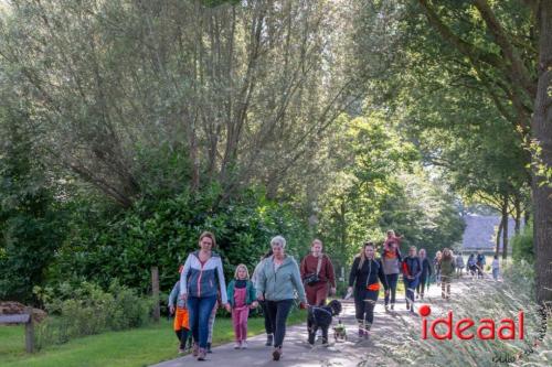 Avond4Daagse Hengelo - deel 2 (11-06-2024)