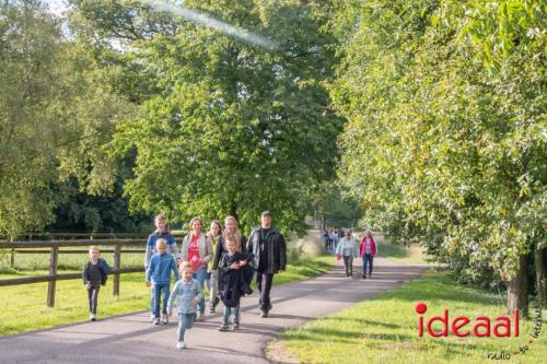 Avond4Daagse Hengelo - deel 2 (11-06-2024)