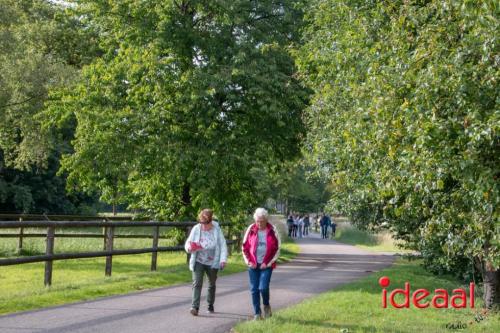 Avond4Daagse Hengelo - deel 2 (11-06-2024)