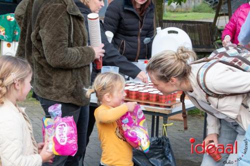 Avond4Daagse Hengelo - deel 2 (11-06-2024)