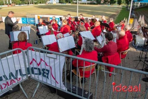 Avond4Daagse Hengelo - deel 2 (11-06-2024)