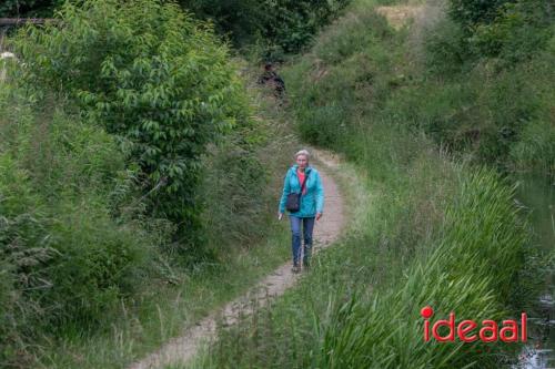 Avond4Daagse Hengelo - deel 2 (12-06-2024)