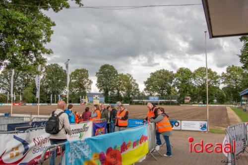 Avond4Daagse Hengelo - deel 2 (12-06-2024)