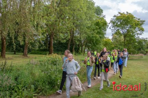 Avond4Daagse Hengelo - deel 2 (12-06-2024)